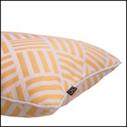 Coussin 24 - Sonel S - Accessoire design - Pacific Compagnie.