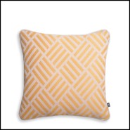 Coussin 24 - Sonel S - Couleur neutre - Pacific Compagnie.