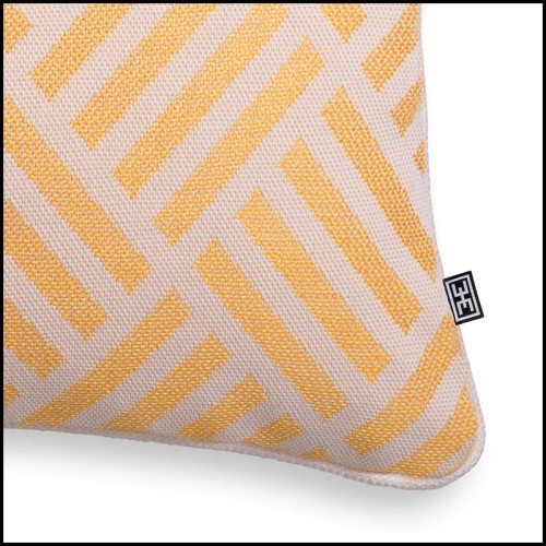 Cushion Eichholtz - Sonel S