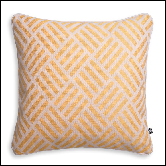 Cushion Eichholtz - Sonel L