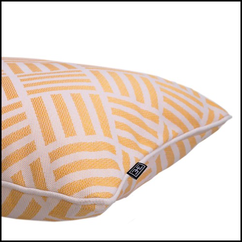 Cushion Eichholtz - Sonel L