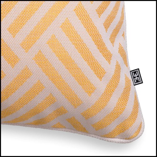 Cushion Eichholtz - Sonel L