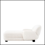 Chaise Longue 24 - Udine | Chaise Udine 24 - Pacific Compagnie.