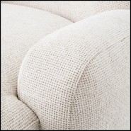 Chaise Longue 24 - Udine | Eichholtz Longue - Pacific Compagnie.