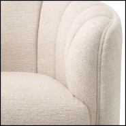 Fauteuil 24- Agostino