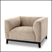 Chaise 24 - Corso - Tendance - Pacific Compagnie.