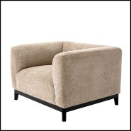 Chaise 24 - Corso - Design - Pacific Compagnie.