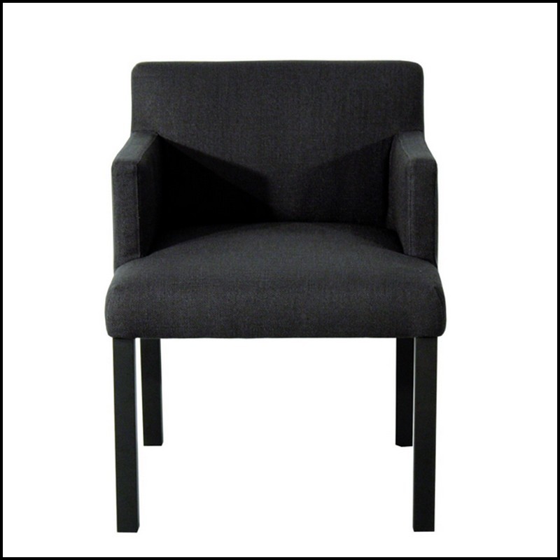 Chair 152- Bradley