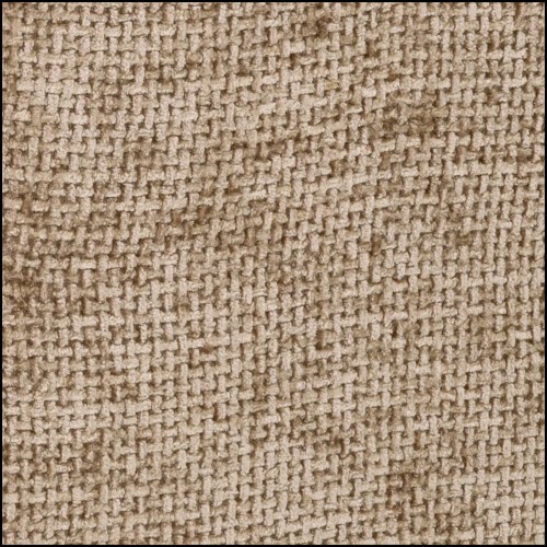 Chaise 24 - Corso - Salle à manger - Pacific Compagnie.