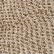 Chaise 24 - Corso - Salle à manger - Pacific Compagnie.