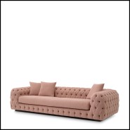 Sofa 24- Piccadilly