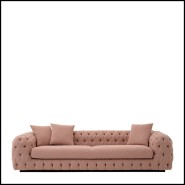 Sofa 24- Piccadilly