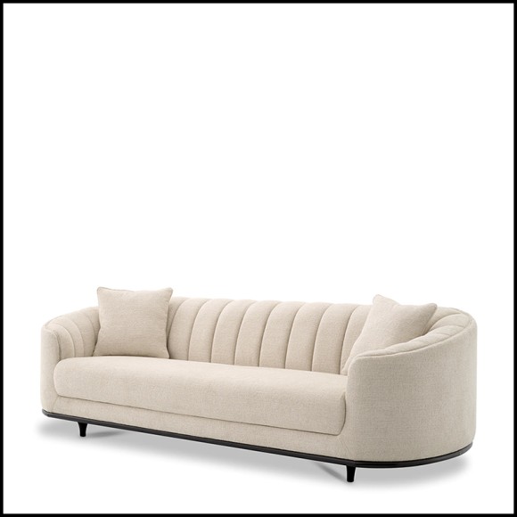 Sofa Agostino