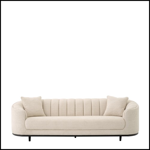 Sofa Agostino