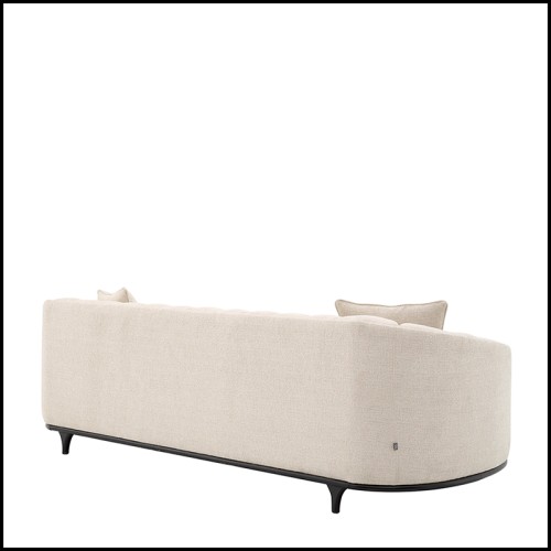 Sofa Agostino