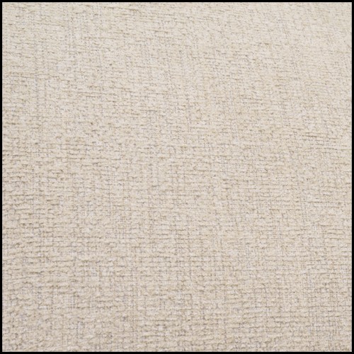 Canapé 24 - Agostino - Modulaire - Pacific Compagnie.