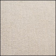 Canapé 24 - Agostino - Modulaire - Pacific Compagnie.