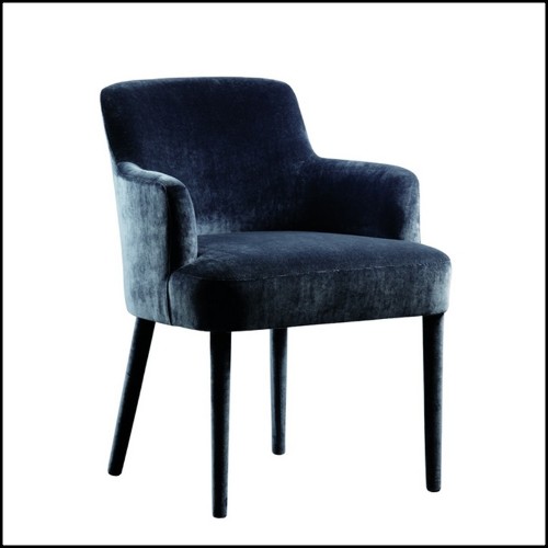 Chaise 152- Victor