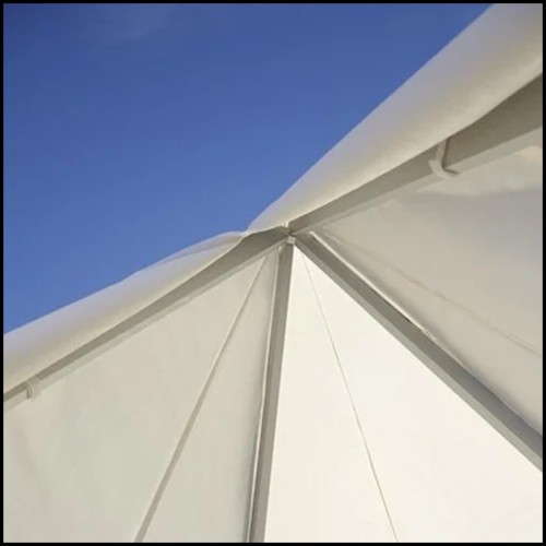 Tipi Gandia Blasco - Tipi Wigwam