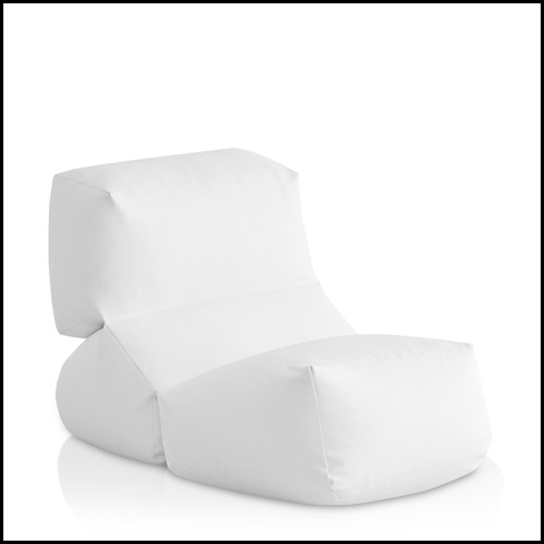 Chaise Longue 149- Grapy