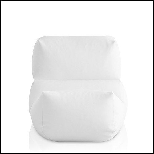 Chair Gandia Blasco - Grapy