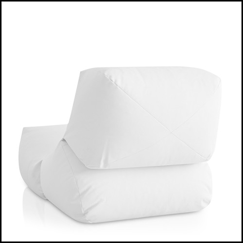 Chair Gandia Blasco - Grapy