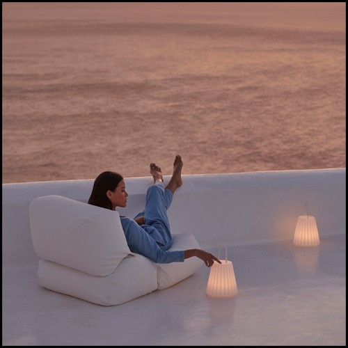 Chair Gandia Blasco - Grapy