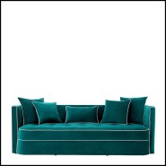 Sofa 24- Dorchester