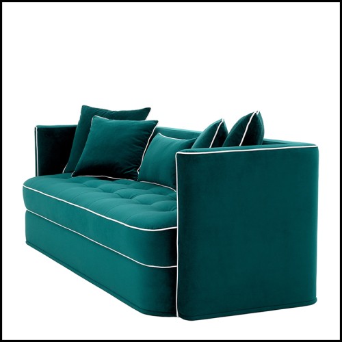 Sofa Eichholtz - Dorchester