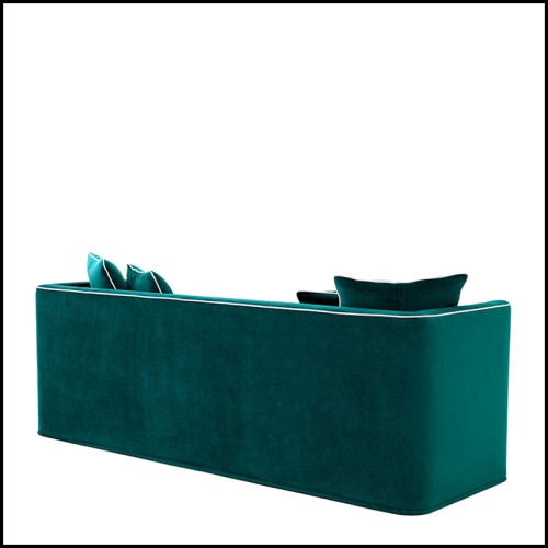 Sofa Eichholtz - Dorchester