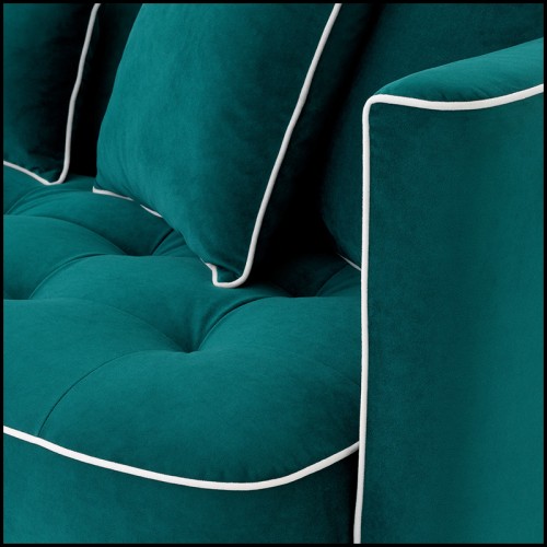 Sofa Eichholtz - Dorchester