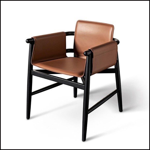 Armchair Meridiani - Teresina Kuoio