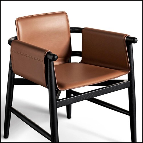 Armchair Meridiani - Teresina Kuoio