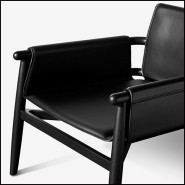 Fauteuil 222 - Teresa Kuoio Small - Design - Pacific Compagnie.