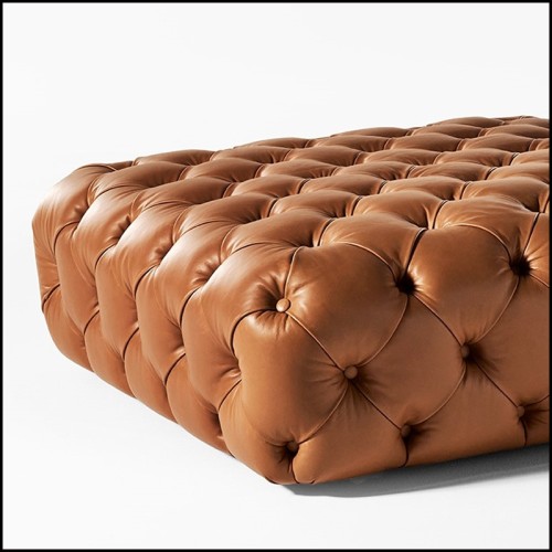 Pouf Meridiani - Norton