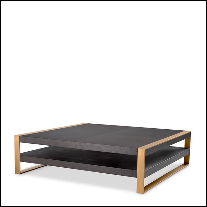 Coffee Table 24 Guinness