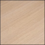 Table de Repas 24 - Motto - Intérieur - Pacific Compagnie.