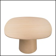 Table de Repas 24 - Motto - Familiale - Pacific Compagnie.