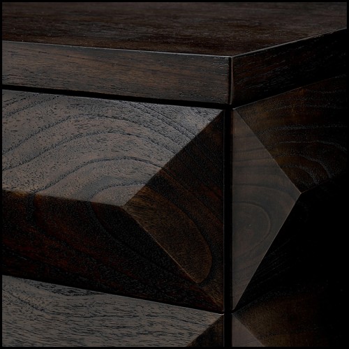 Dresser 24 - Denver - Interior - Pacific Compagnie.