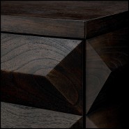 Dresser 24 - Denver - Interior - Pacific Compagnie.