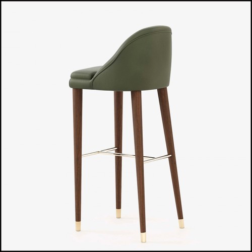 Bar Stool Laskasas - Estoril High