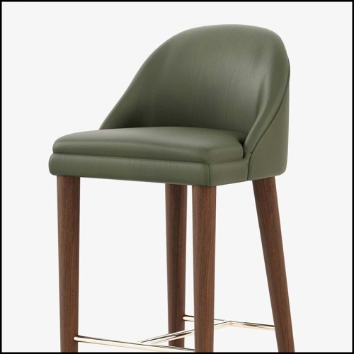 Bar Stool Laskasas - Estoril High