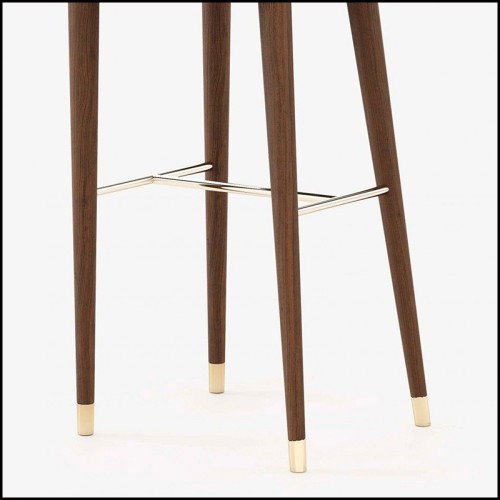 Bar Stool Laskasas - Estoril High