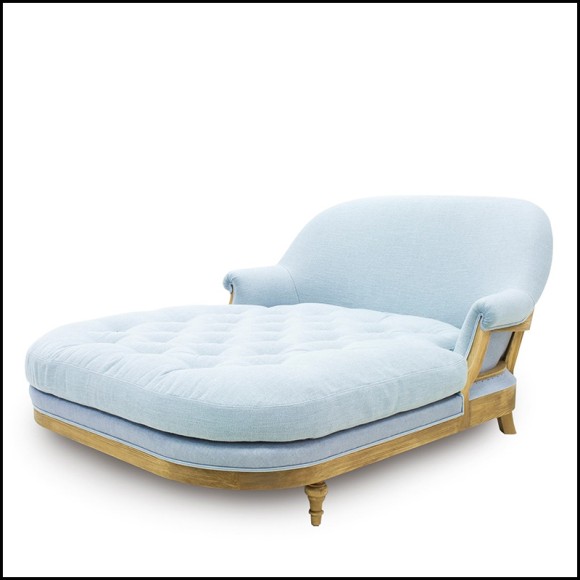 Daybed 176- Victoria XL Essence