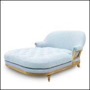 Daybed 176 - Victoria XL Essence - Confortable - Pacific Compagnie.