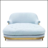 Daybed 176 - Victoria XL Essence - Grand - Pacific Compagnie.