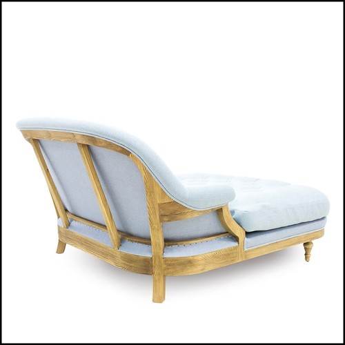 Daybed 176 - Victoria XL Essence - Luxe - Pacific Compagnie.