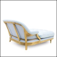 Daybed 176 - Victoria XL Essence - Luxe - Pacific Compagnie.