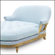 Daybed 176 - Victoria XL Essence - Terrasse - Pacific Compagnie.