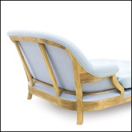 Daybed 176 - Victoria XL Essence - Relaxation - Pacific Compagnie.